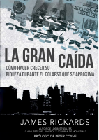 La gran caida @tradingpdfgratis.pdf